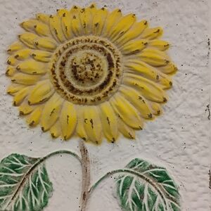 Live Show Notification 💎🌷